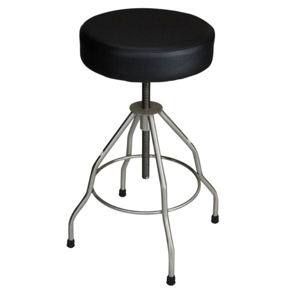 BLICKMAN STOOLS