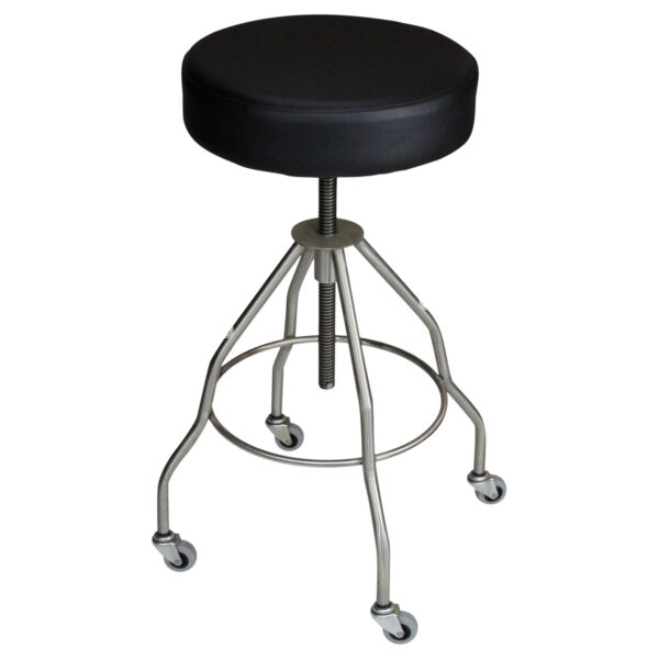 BLICKMAN STOOLS