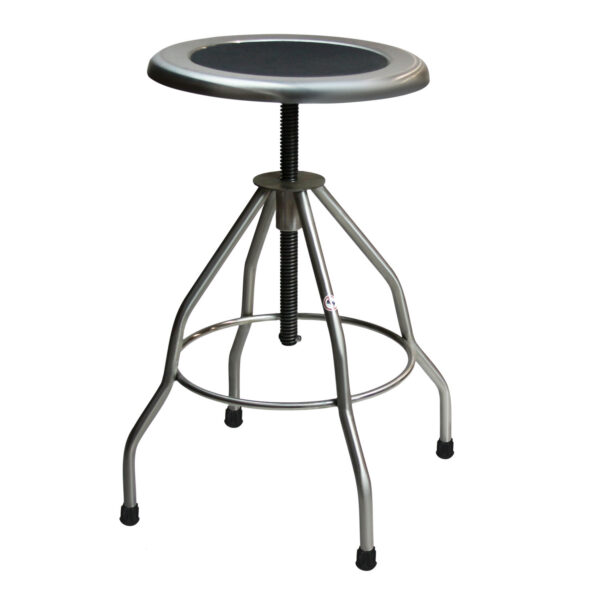 BLICKMAN STOOLS