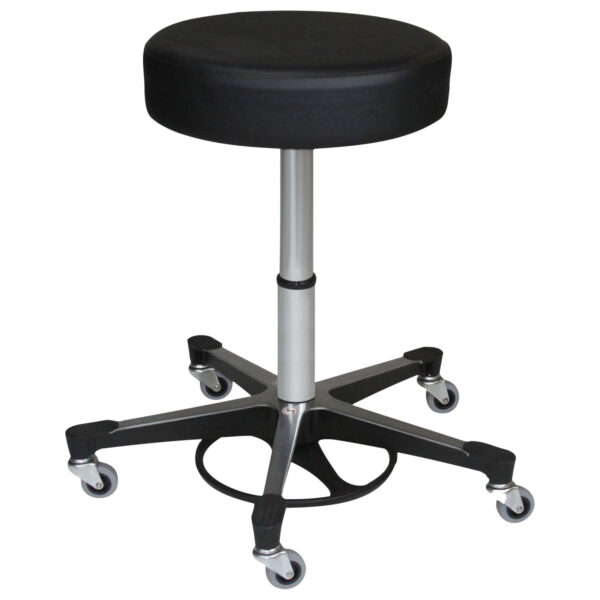 BLICKMAN STOOLS