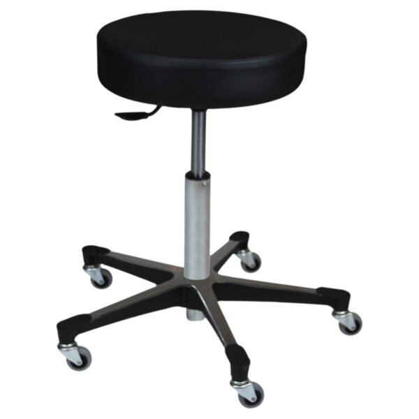 BLICKMAN STOOLS