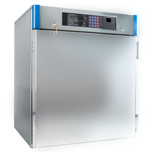 BLICKMAN WARMING CABINETS