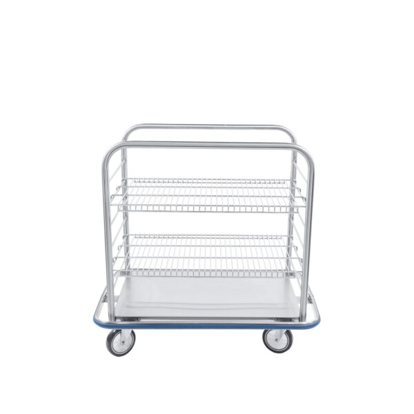 BLICKMAN CASE CARTS