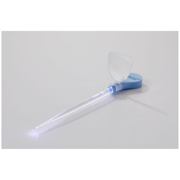 BIONIX LIGHTED EAR CURETTE™