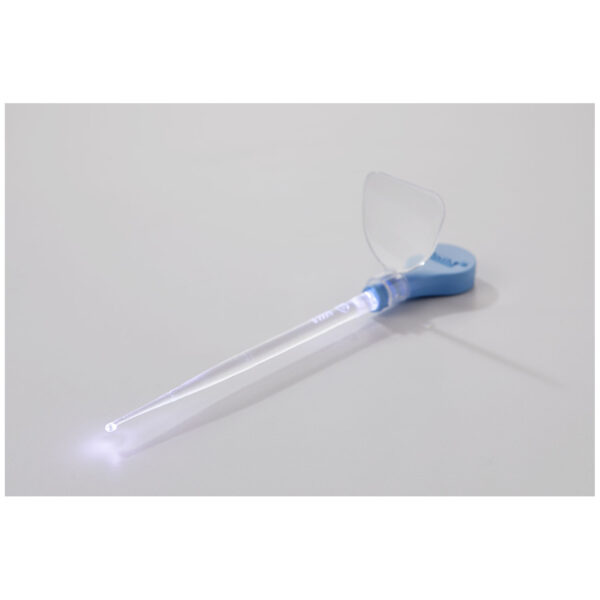 BIONIX LIGHTED EAR CURETTE™