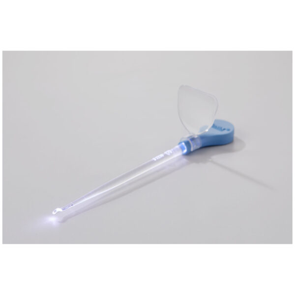 BIONIX LIGHTED EAR CURETTE™