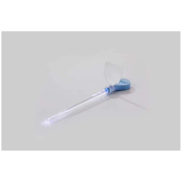 BIONIX LIGHTED EAR CURETTE™