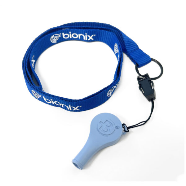 BIONIX LIGHT SOURCE