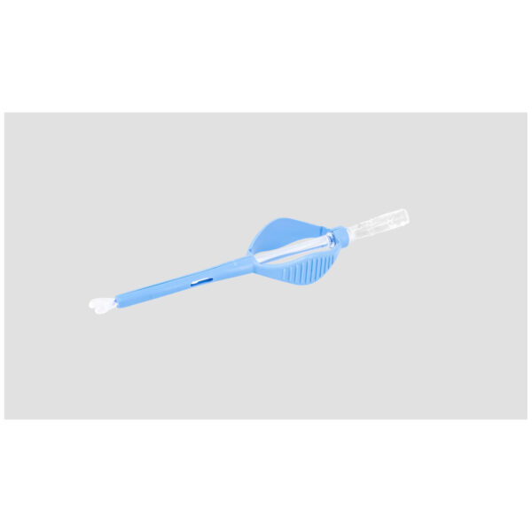 BIONIX LIGHTED FORCEPS FOR FOREIGN BODY REMOVAL