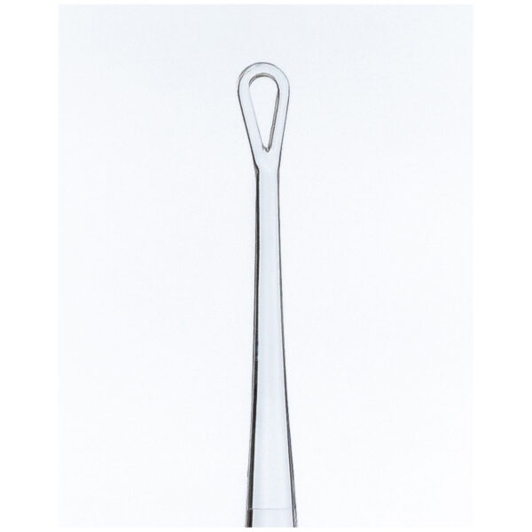 BIONIX CLEARLOOK LIGHTED EAR CURETTE™