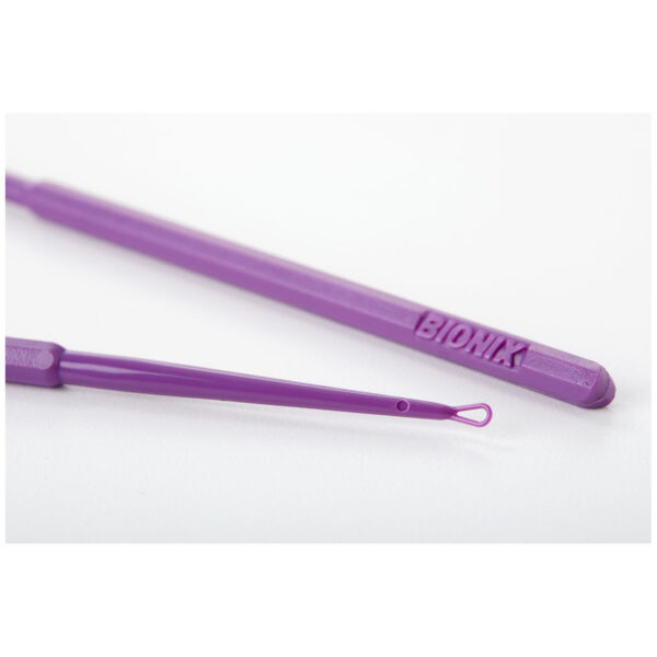 BIONIX SAFE EAR CURETTE™