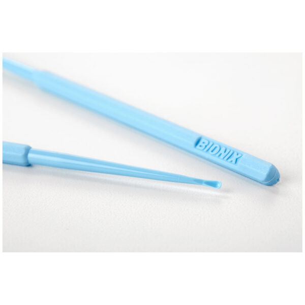 BIONIX SAFE EAR CURETTE™