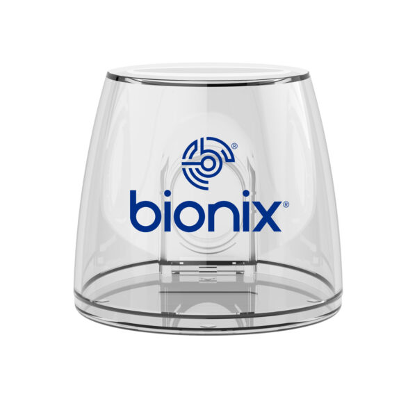 BIONIX EAR IRRIGATION ACCESSORIES AND SUPPLIES