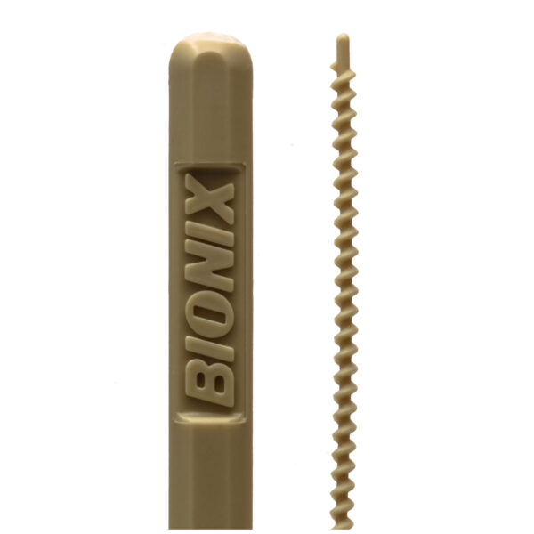 BIONIX DECLOGGER® FOR ENTERAL FEEDING TUBES