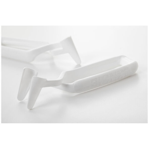 BIONIX DISPOSABLE NASAL SPECULUM