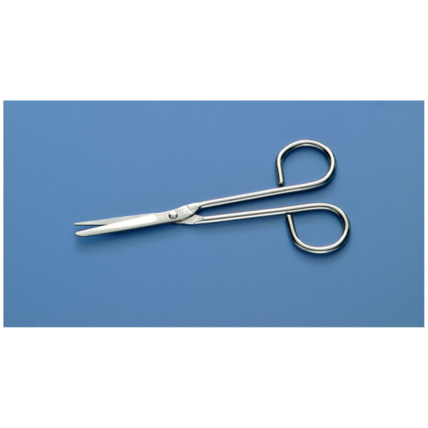 BUSSE GENERAL PURPOSE NURSES‘ SCISSORS