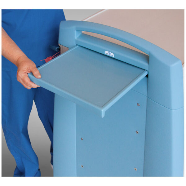 CAPSA HEALTHCARE AVALO® MEDICAL CART ACCESSORIES