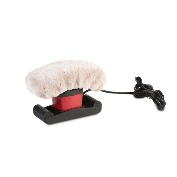 CORE PRODUCTS JEANIE RUB® VARIABLE SPEED MASSAGER