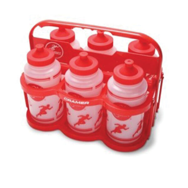 PERFORMANCE HEALTH HYDRATION STATIONS