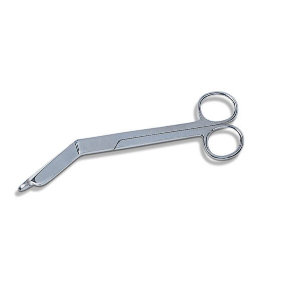 PERFORMANCE HEALTH HEAVY DUTY SCISSORS