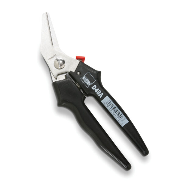 PERFORMANCE HEALTH HEAVY DUTY SCISSORS