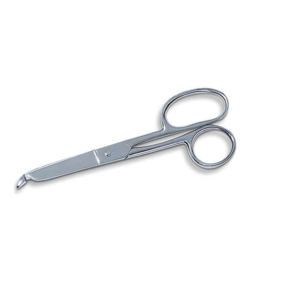 PERFORMANCE HEALTH HEAVY DUTY SCISSORS