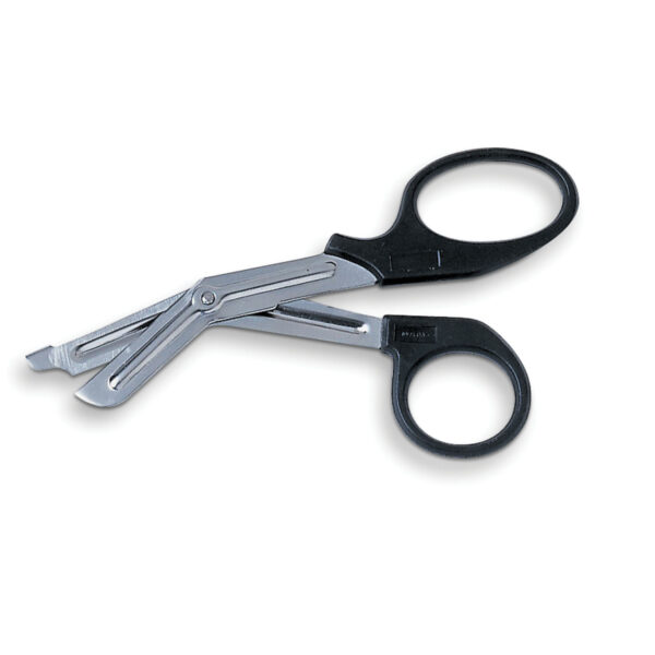 PERFORMANCE HEALTH HEAVY DUTY SCISSORS