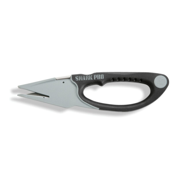 PERFORMANCE HEALTH SHARK™ TAPE CUTTER