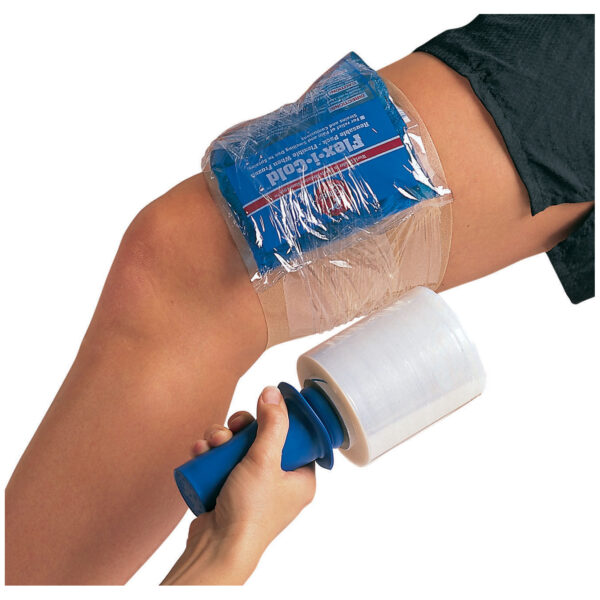 PERFORMANCE HEALTH FLEX-I-WRAP™