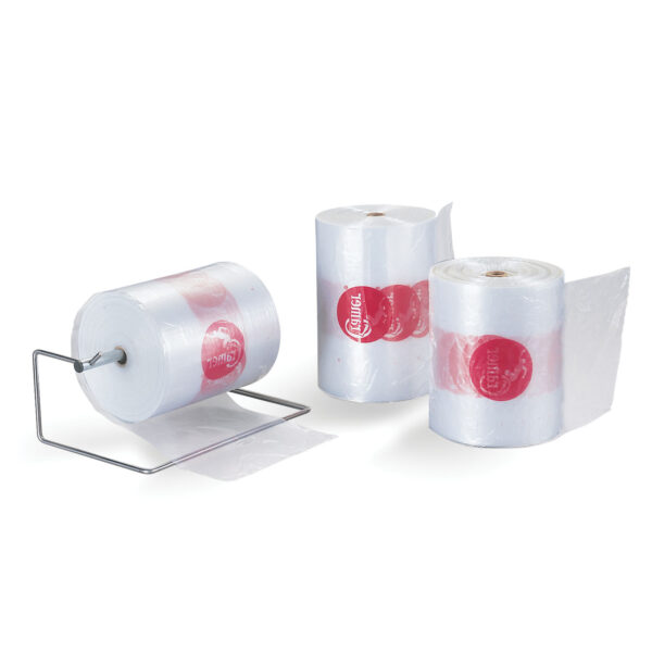 PERFORMANCE HEALTH ICE BAGS & DISPENSER