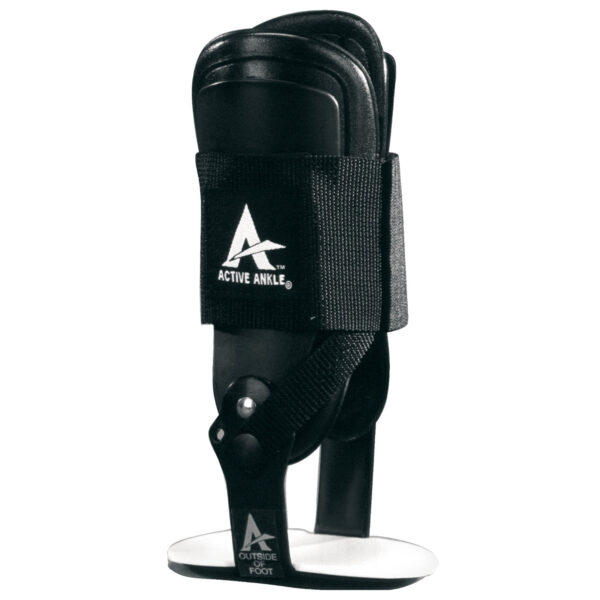 PERFORMANCE HEALTH T2 ANKLE BRACE