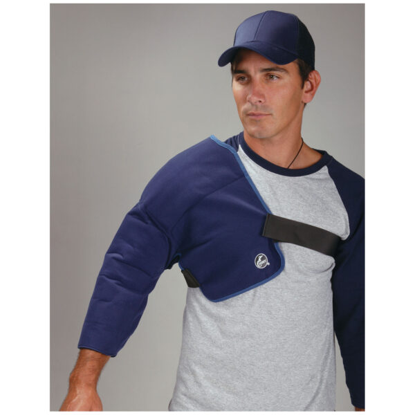 PERFORMANCE HEALTH COLD SHOULDER™ WRAP