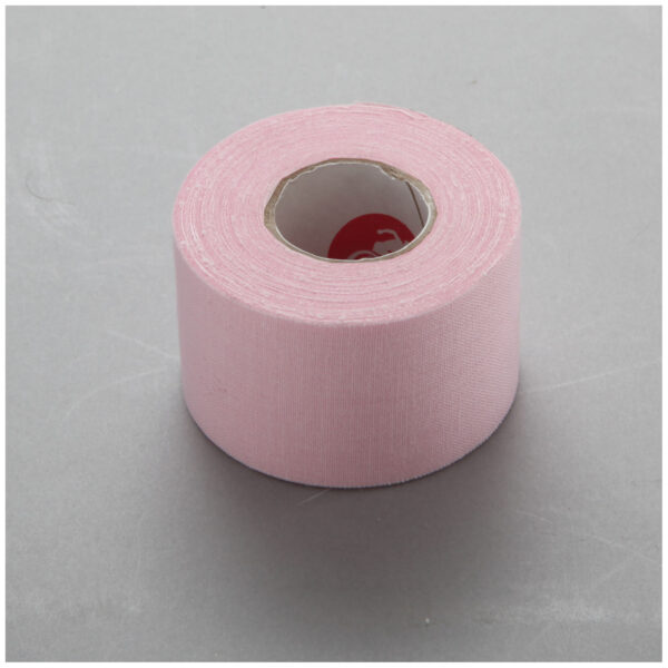 PERFORMANCE HEALTH 750 ATHLETIC TRAINER'S TAPE