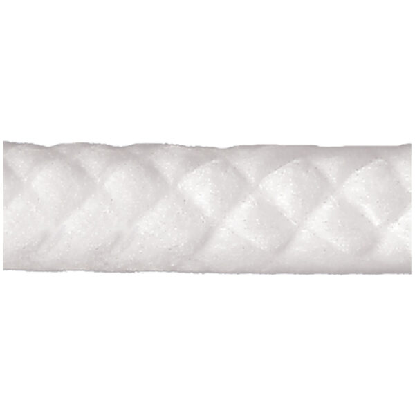 CROSSTEX ADVANTAGE PLUS® COTTON ROLLS