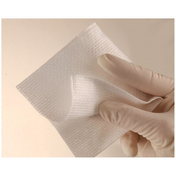 CROSSTEX ULTRA GAUZE™ NON-WOVEN SPONGES