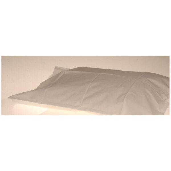 CROSSTEX PILLOWCASES