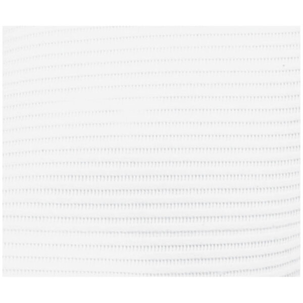 CROSSTEX POLYGARD™ 3 PLY TOWEL