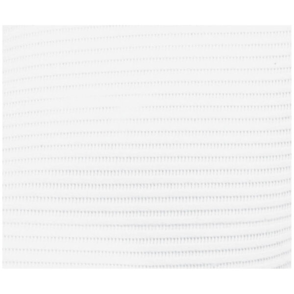 CROSSTEX ADVANTAGE PLUS® 3 PLY TOWELS