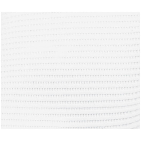 CROSSTEX PROFESSIONAL REGULAR™ 3 PLY TOWEL