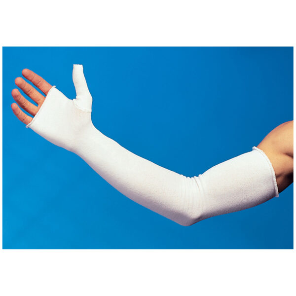 GENTELL GLENSLEEVE II™ ARM & LEG PROTECTORS