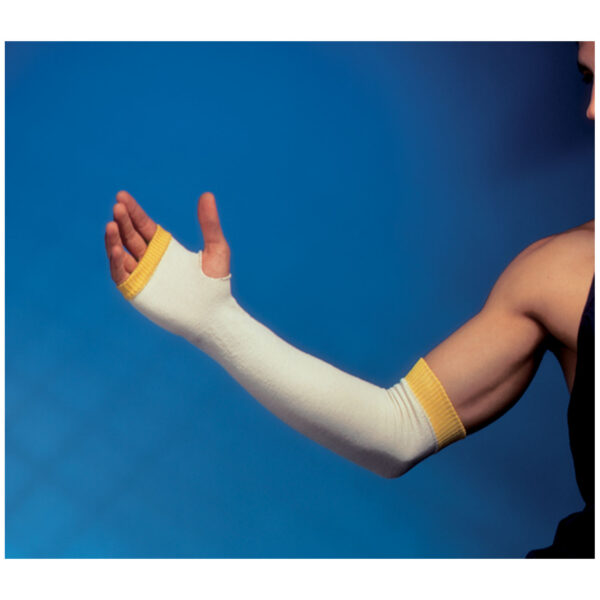 GENTELL GLEN-SLEEVE® ARM PROTECTORS