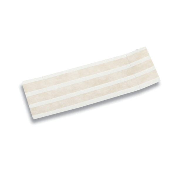 GENTELL SUTURE STRIP® PLUS FLEXIBLE WOUND CLOSURE STRIPS