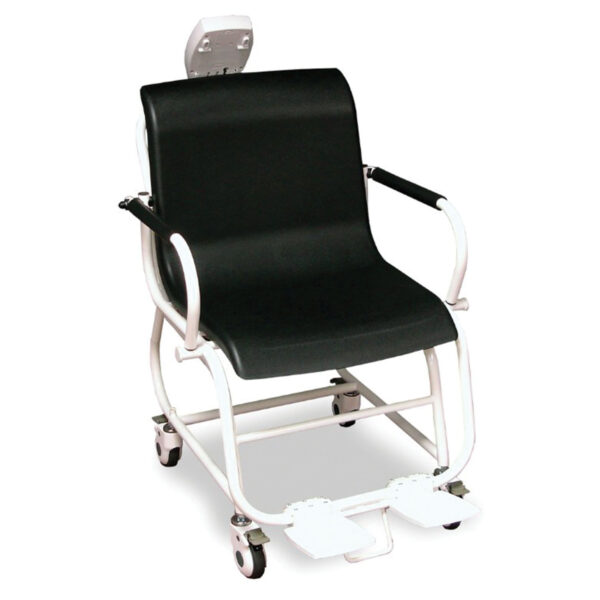 DORAN DIGITAL CHAIR SCALE