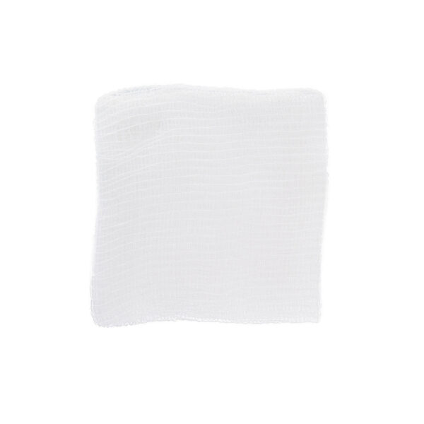 DUKAL GAUZE PADS