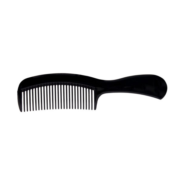 DUKAL DAWNMIST COMB & BRUSH