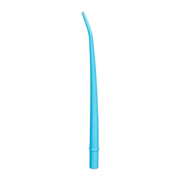 DUKAL SURGICAL ASPIRATOR TIP