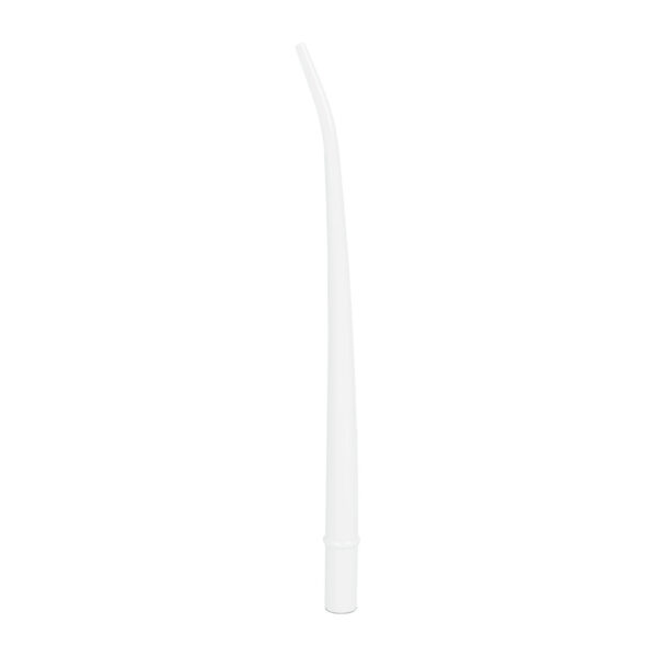 DUKAL SURGICAL ASPIRATOR TIP