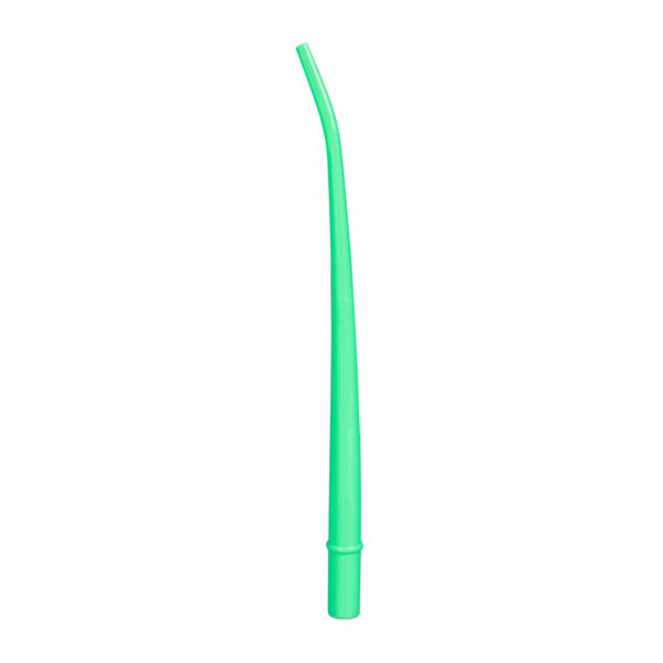 DUKAL SURGICAL ASPIRATOR TIP