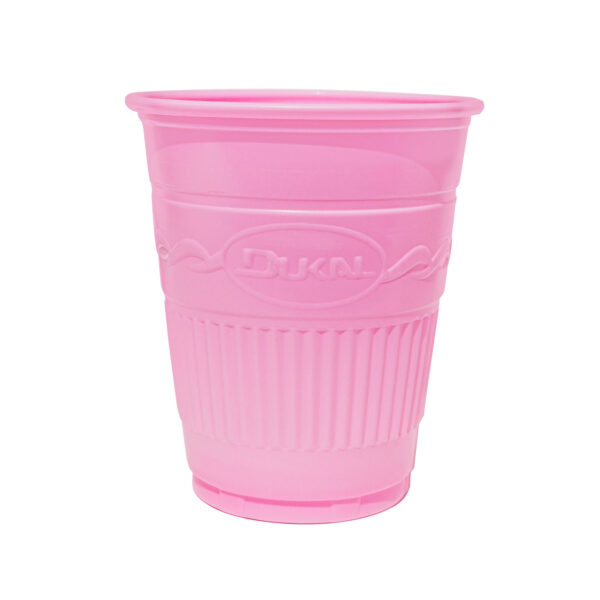 DUKAL DRINKING CUPS