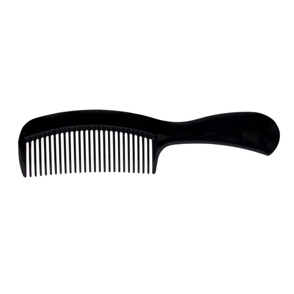 DUKAL DAWNMIST COMB & BRUSH